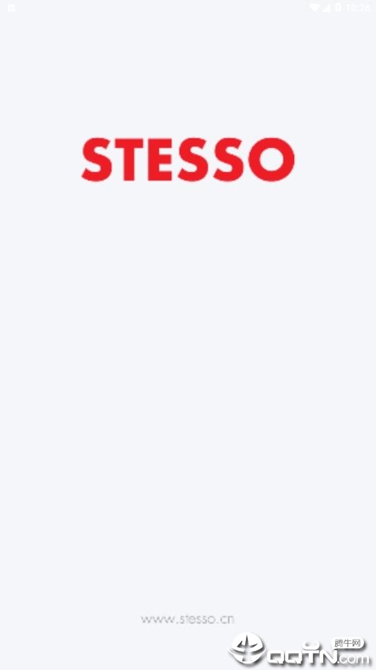 STESSOv2.1.1 ׿