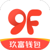 Ǯiosv4.9.6 ٷ