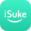 iSukev1.3.4 ׿