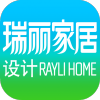 Ҿappv2.1.9 °