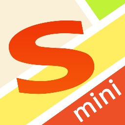 ѹͼminiv9.3.1 ׿