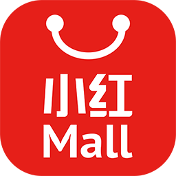 小红Mall appvH3.7.2 最新版