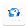 DEEWԤv2.0.10 °