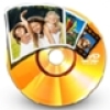 iSkysoft Slideshow Makerv6.6.0 Ѱ