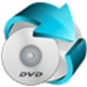 AnyMP4 DVD Copy