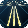 Wizards Unite(ʦ˹ʰ)v2.0.1 ׿