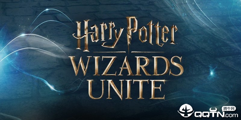 Wizards Unite(哈利波特巫师联盟国际版)v2.0.1 安卓版