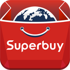 Superbuyv5.41.7 ׿