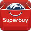 Superbuyv5.41.7 ׿