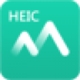 Apeaksoft Free HEIC Converterv1.0.6 Ѱ