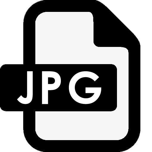 JPG文件