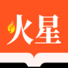 ѧv1.0.7 ׿