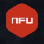 NFU(ħ)