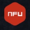 NFU(ħ)v1.0.1 Ѱ