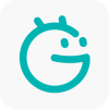appv5.1.6 ׿