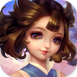 ýްv1.0.1 ׿