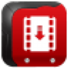 Aiseesoft Video DownloaderƵv7.1.12 Ѱ