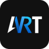 Artvrv1.7.0 ׿