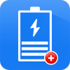 سv1.8.5 ׿