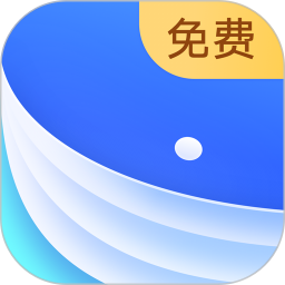 漫读小说appv1.3.6 安卓版