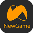 NewgameϷappv2.3.9 °