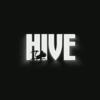 䳲The Hive޸v1.104 MrAntiFun