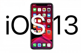 ios13ô ios13ֵø