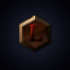 LOLSmr߿v9.12.2 °