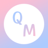 QMappv3.4.0 °