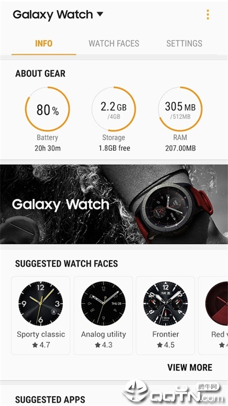 Samsung Gearv2.2.03.19120441N ׿