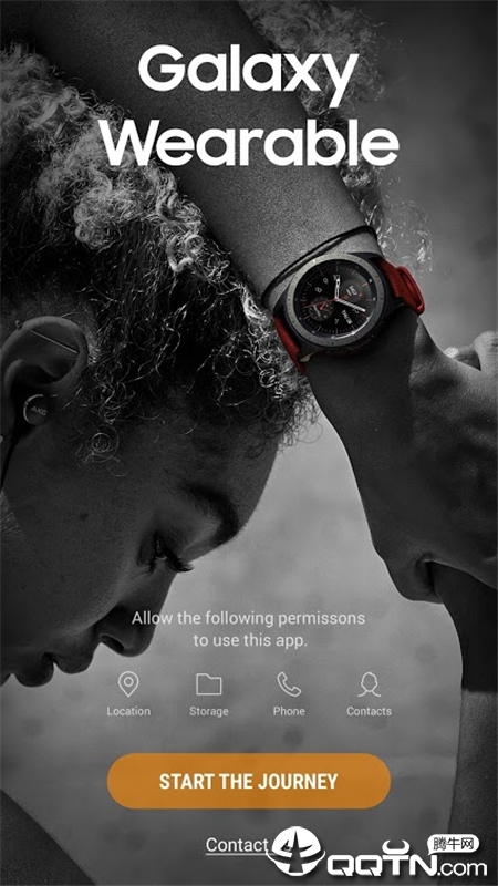 Samsung Gearv2.2.03.19120441N ׿