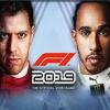 F12019޸v1.03 peizhaochen