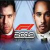 F12019޸v1.03 peizhaochen