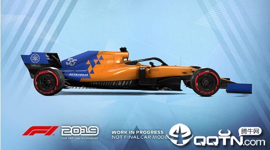 F12019޸v1.03 peizhaochen