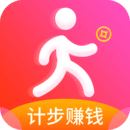 乐点计步v3.1.0 安卓版