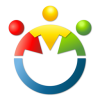籣appv3.8.3 °