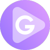 GIF¼v1.0.0.5 ٷ