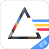 ܲv1.1.11 ׿