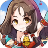 ð֮v1.3.0 ׿
