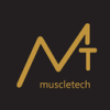 MUSCLETECHv2.1.0 ׿