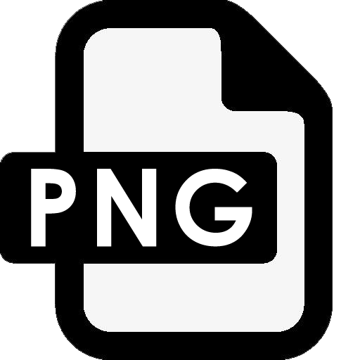 PNG文件