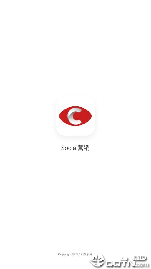 Socialappv3.0.4 °