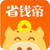 ʡǮappv3.3.1 °