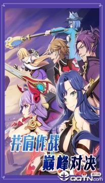 ������־