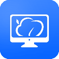 达龙云电脑手机版v5.3.6 安卓版