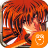 Ӱv1.0.1 ׿