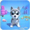 Talking Puppy˵Сv1.53 ׿