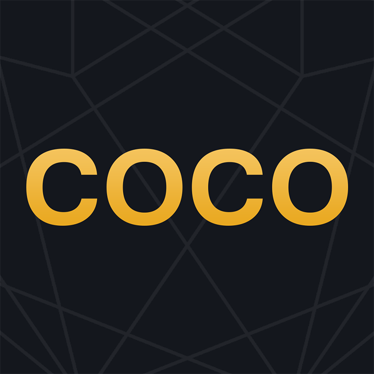 cocov1.0.3 ׿