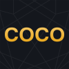 cocov1.0.3 ׿
