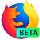 Firefox Beta 测试版